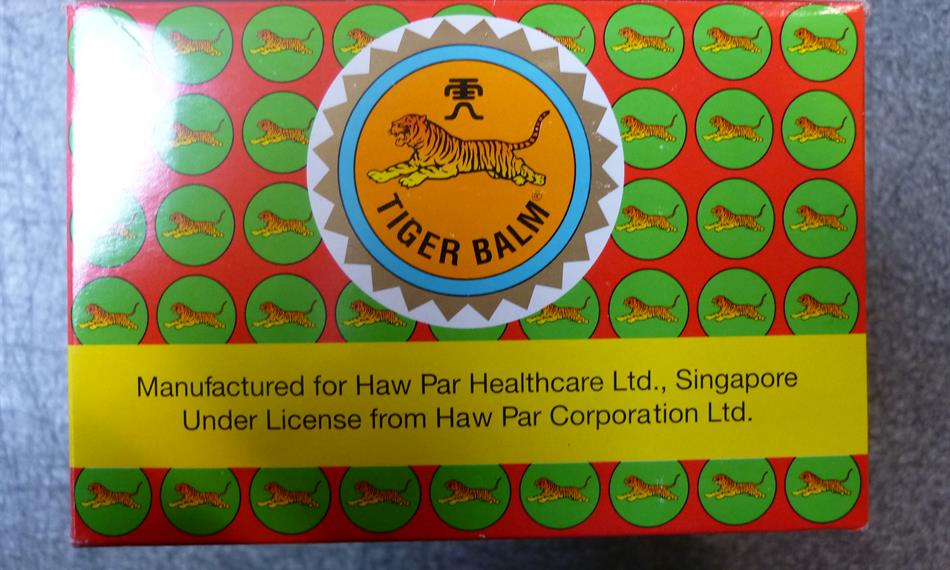 2017-5-31-127foto 2.JPG